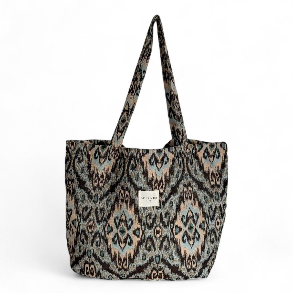 Bolsa Grande Kave