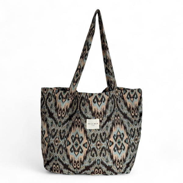 Bolsa Grande Kave