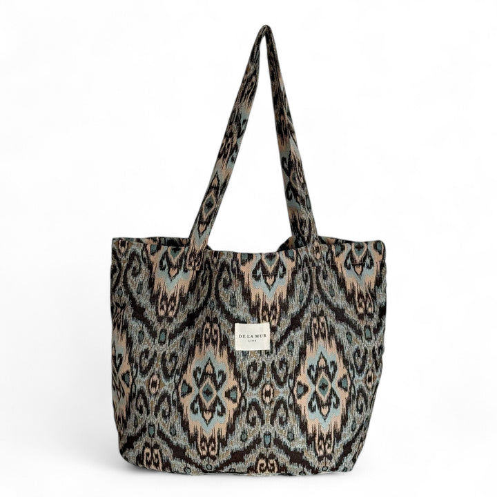 Bolsa Grande Kave