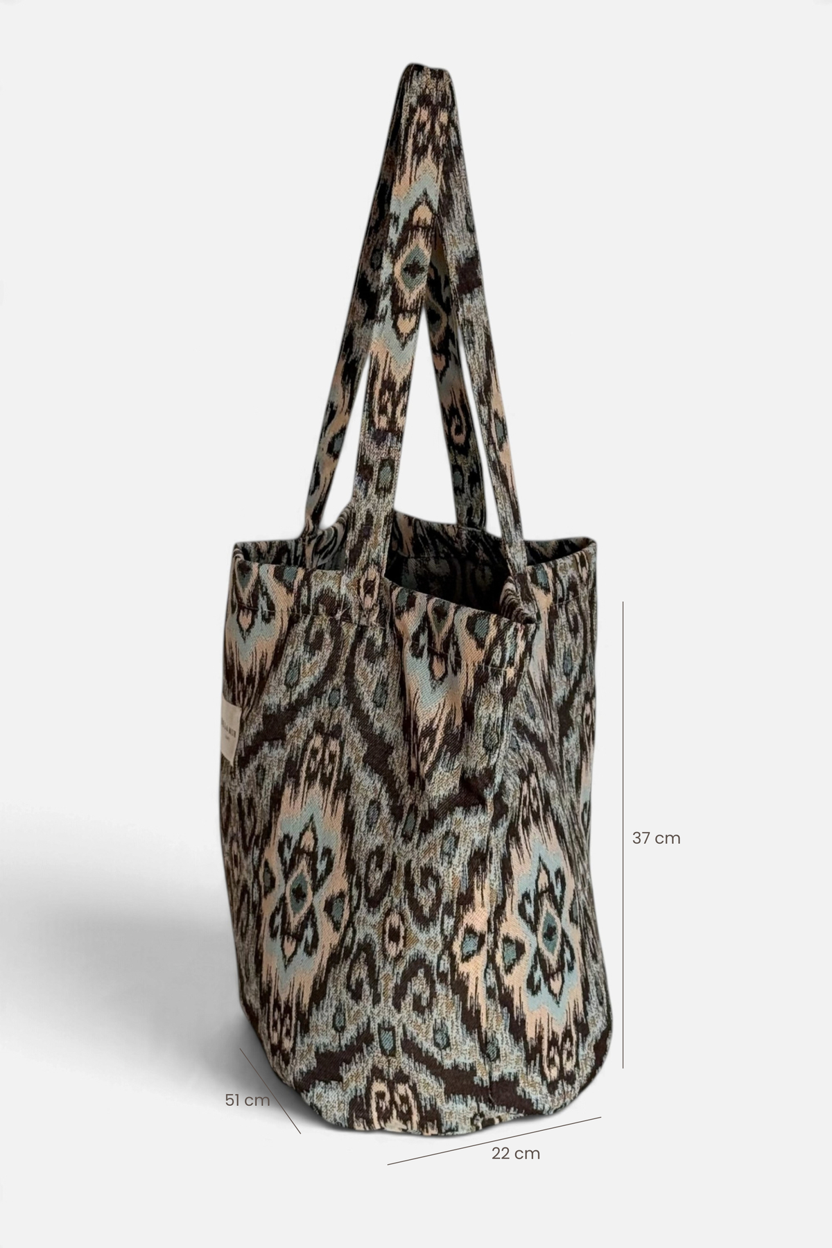 Kave Large Bag