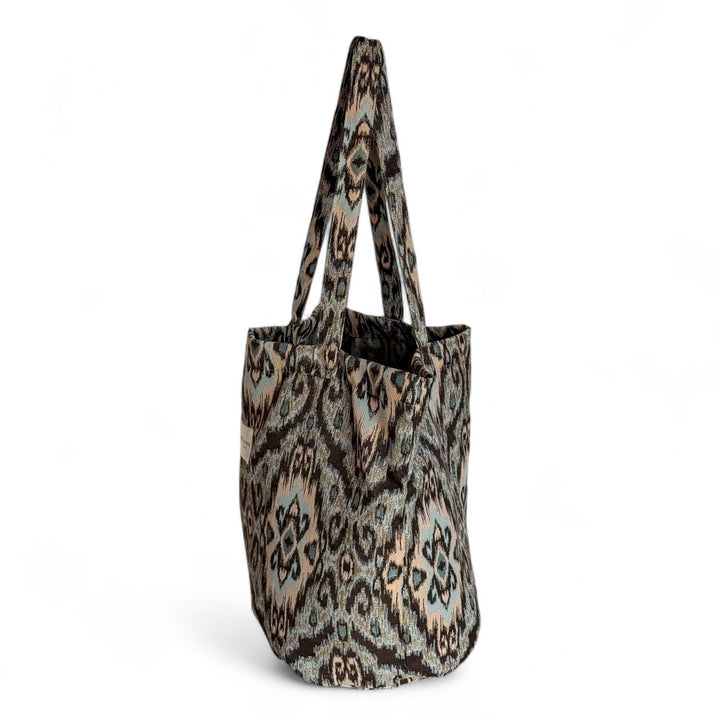 Bolsa Grande Kave