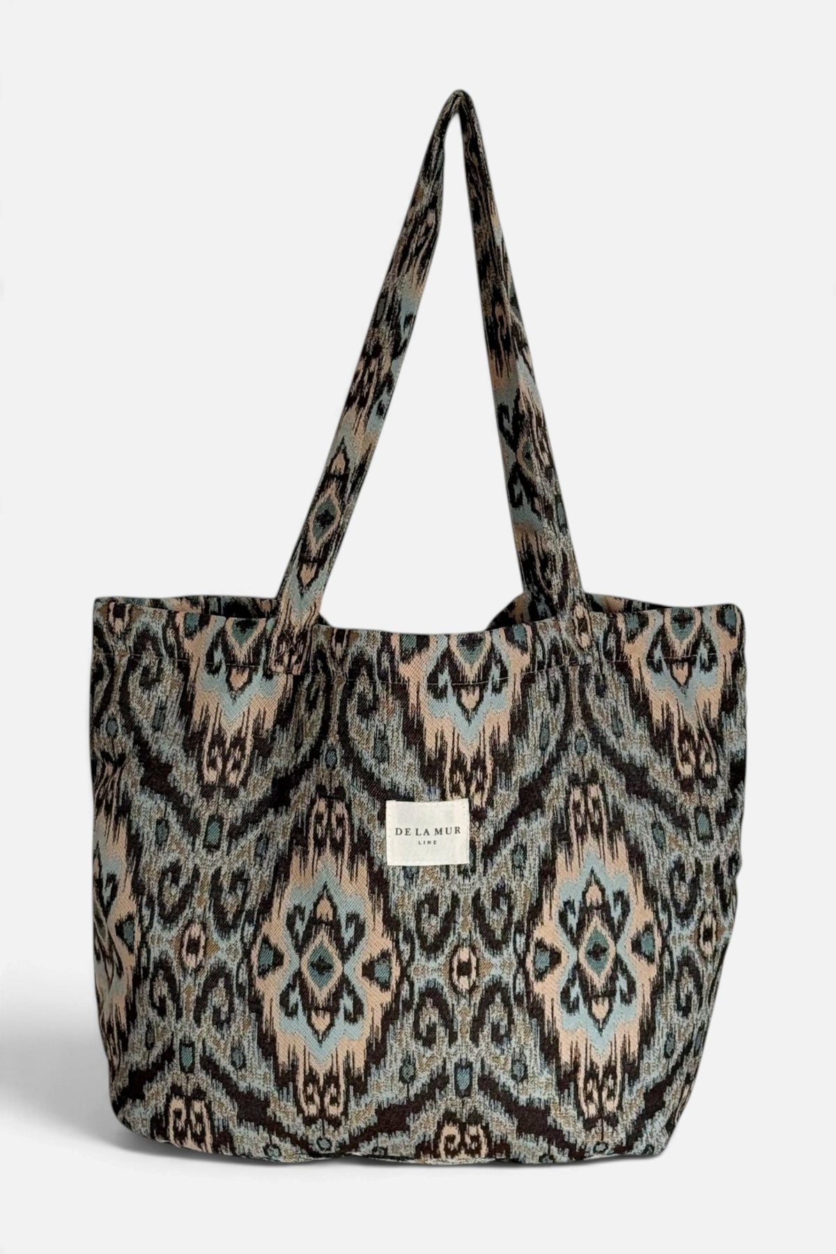 Kave Large Bag