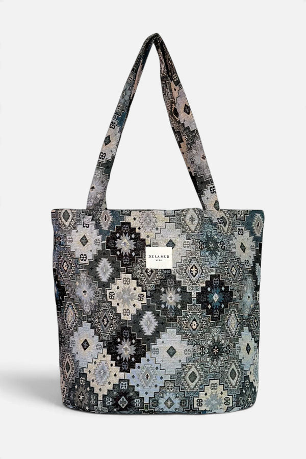 Bolsa Grande Klos