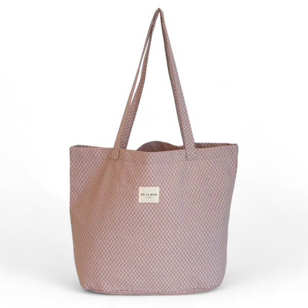 Large Koma Bag