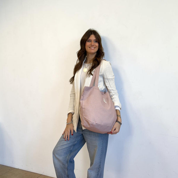 Large Koma Bag