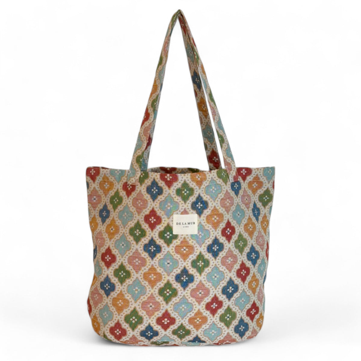 Grand Sac Lara