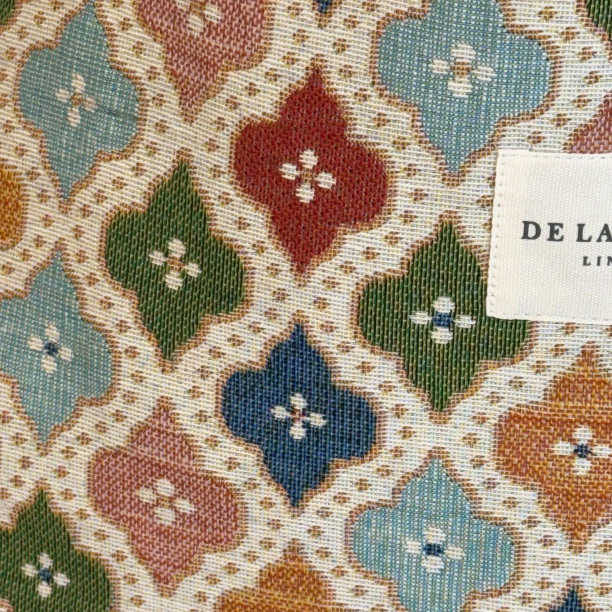 Grand Sac Lara