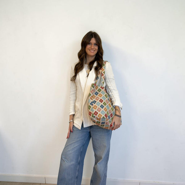Large Lara Bag