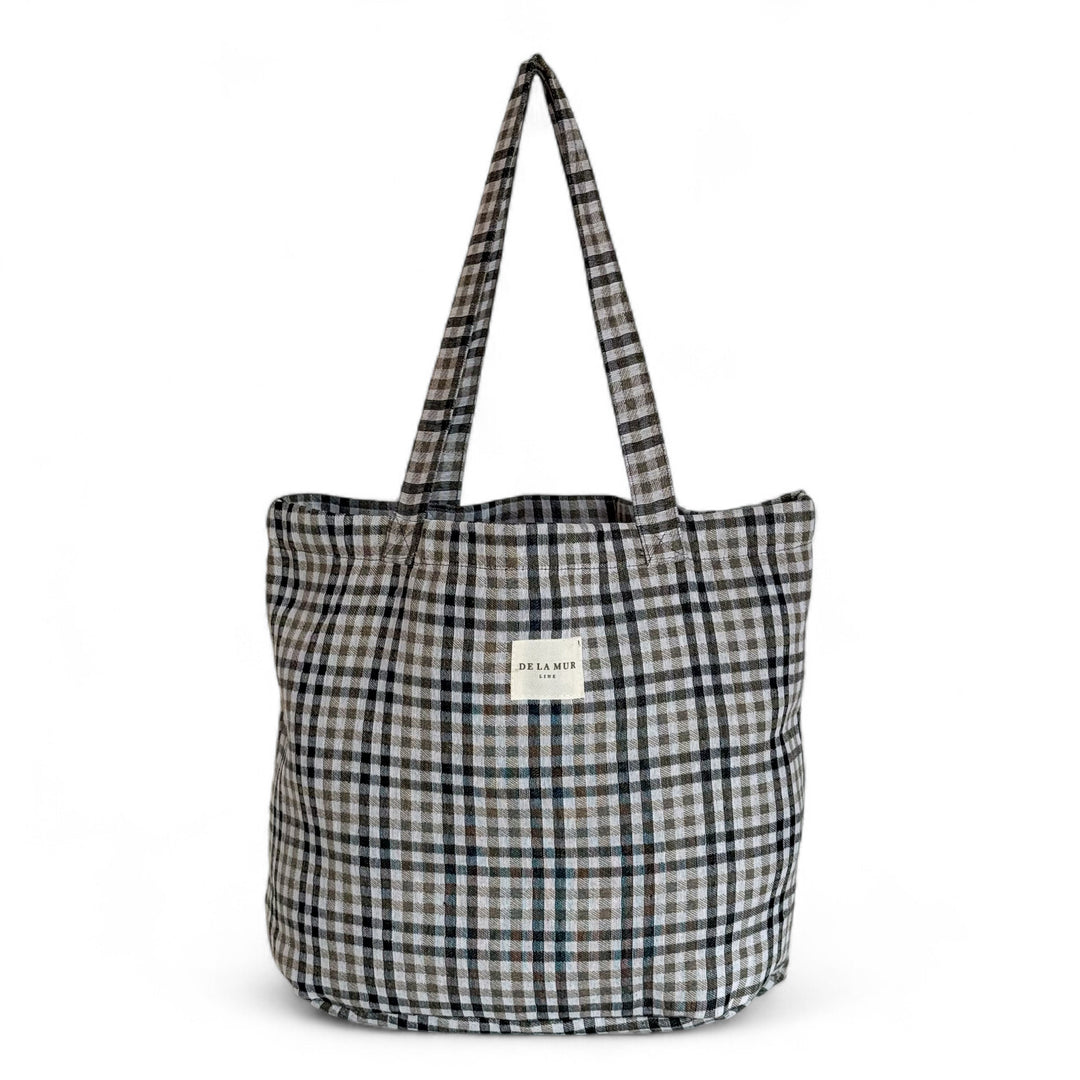 Bolsa Grande Lian