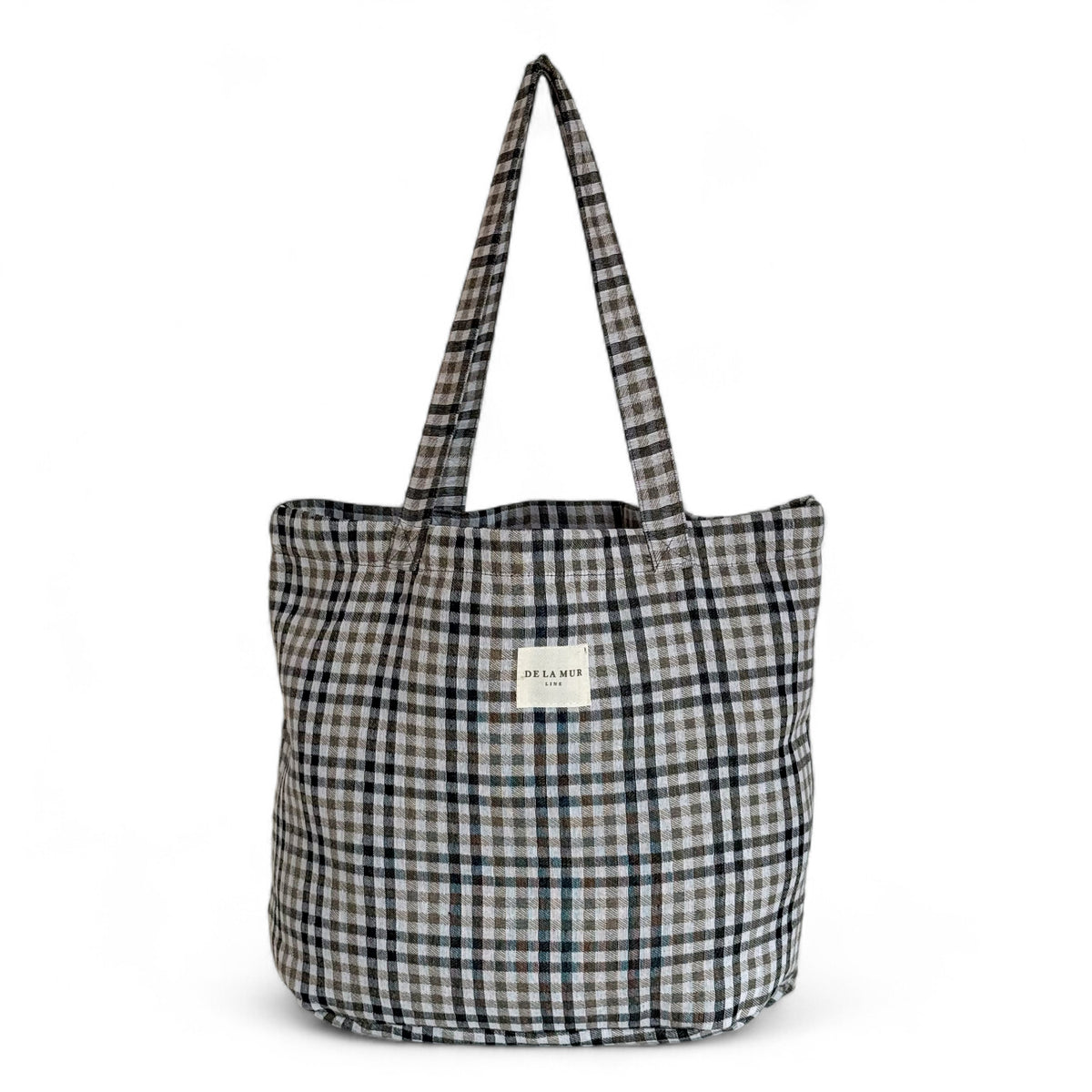 Bolsa Grande Lian