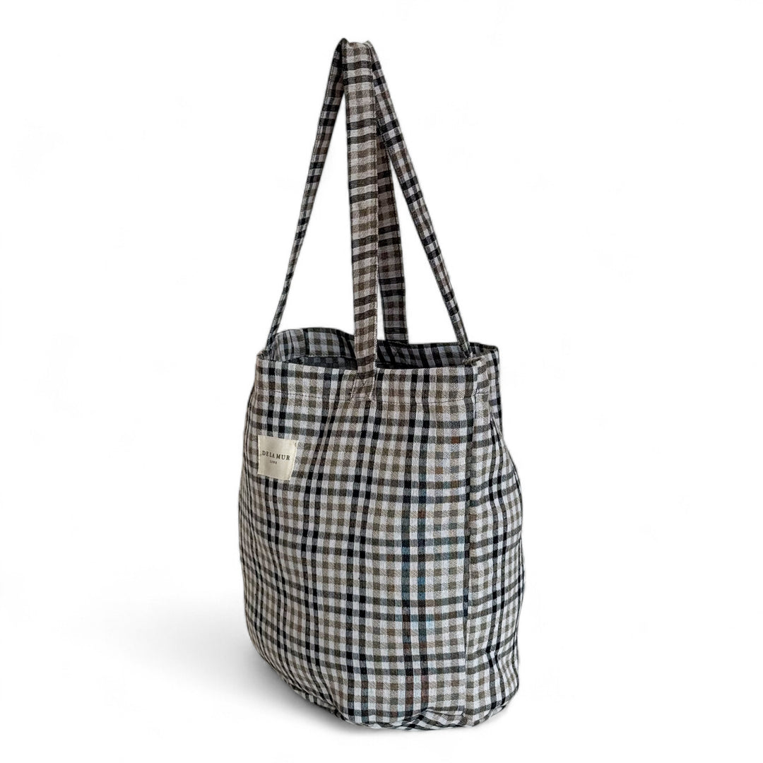 Bolsa Grande Lian