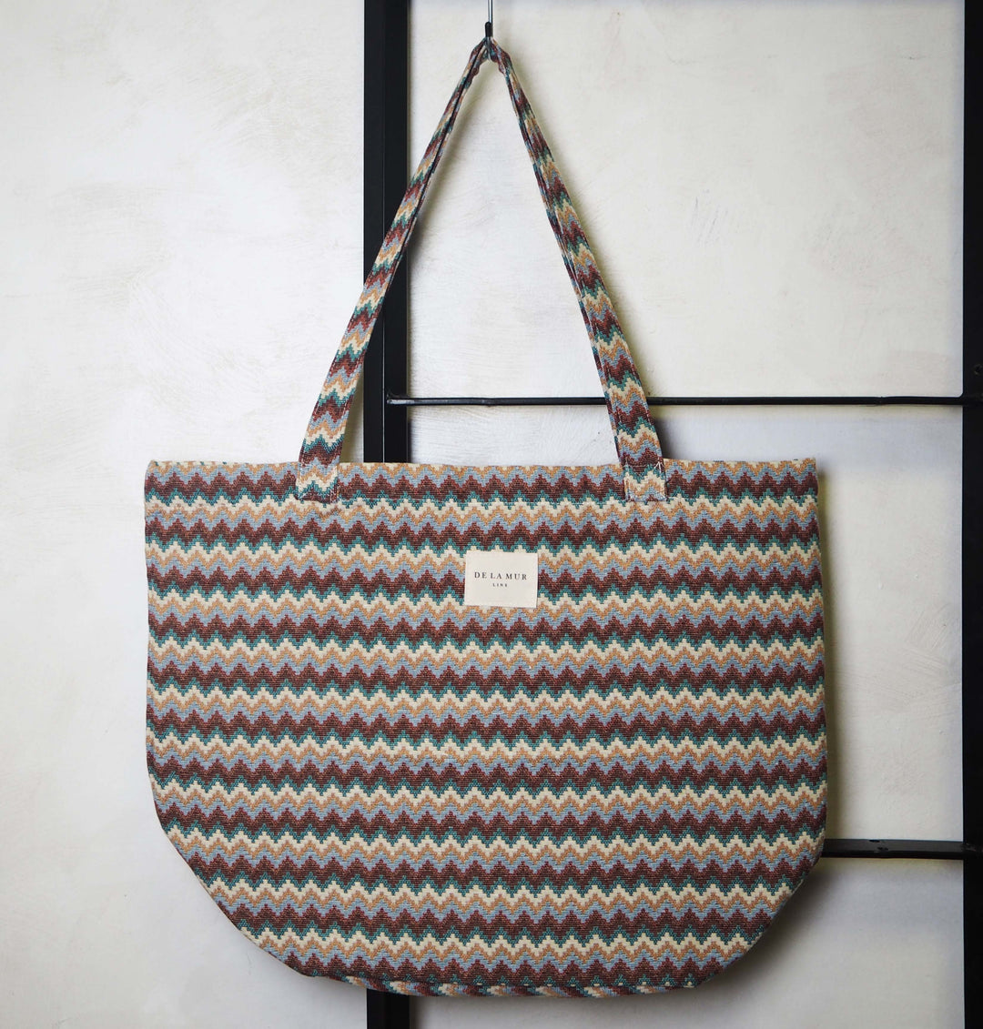 Large Lim Bag