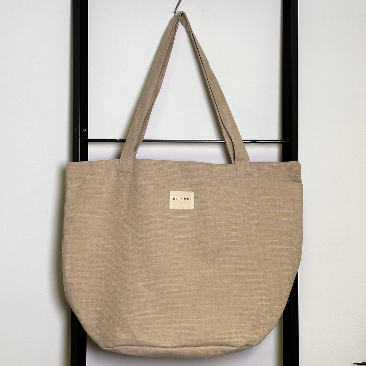 Large Lino 1 Bag