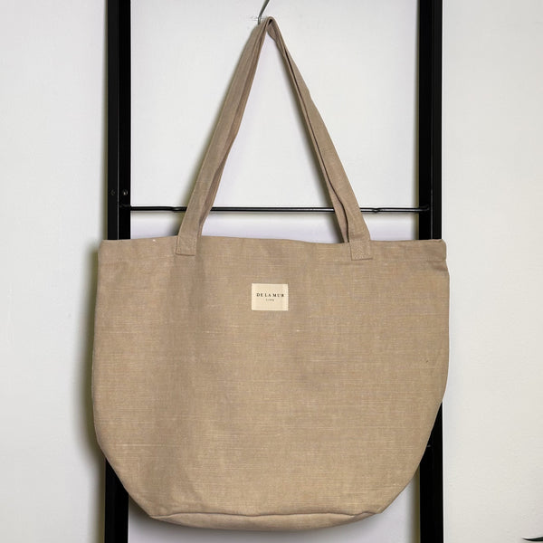 Large Lino 1 Bag