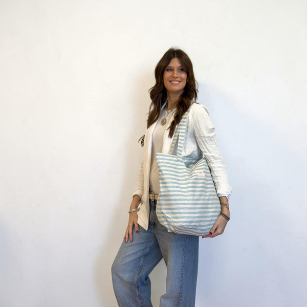 Large Lur Bag