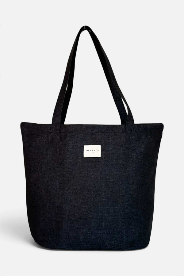 Große Tasche Mad