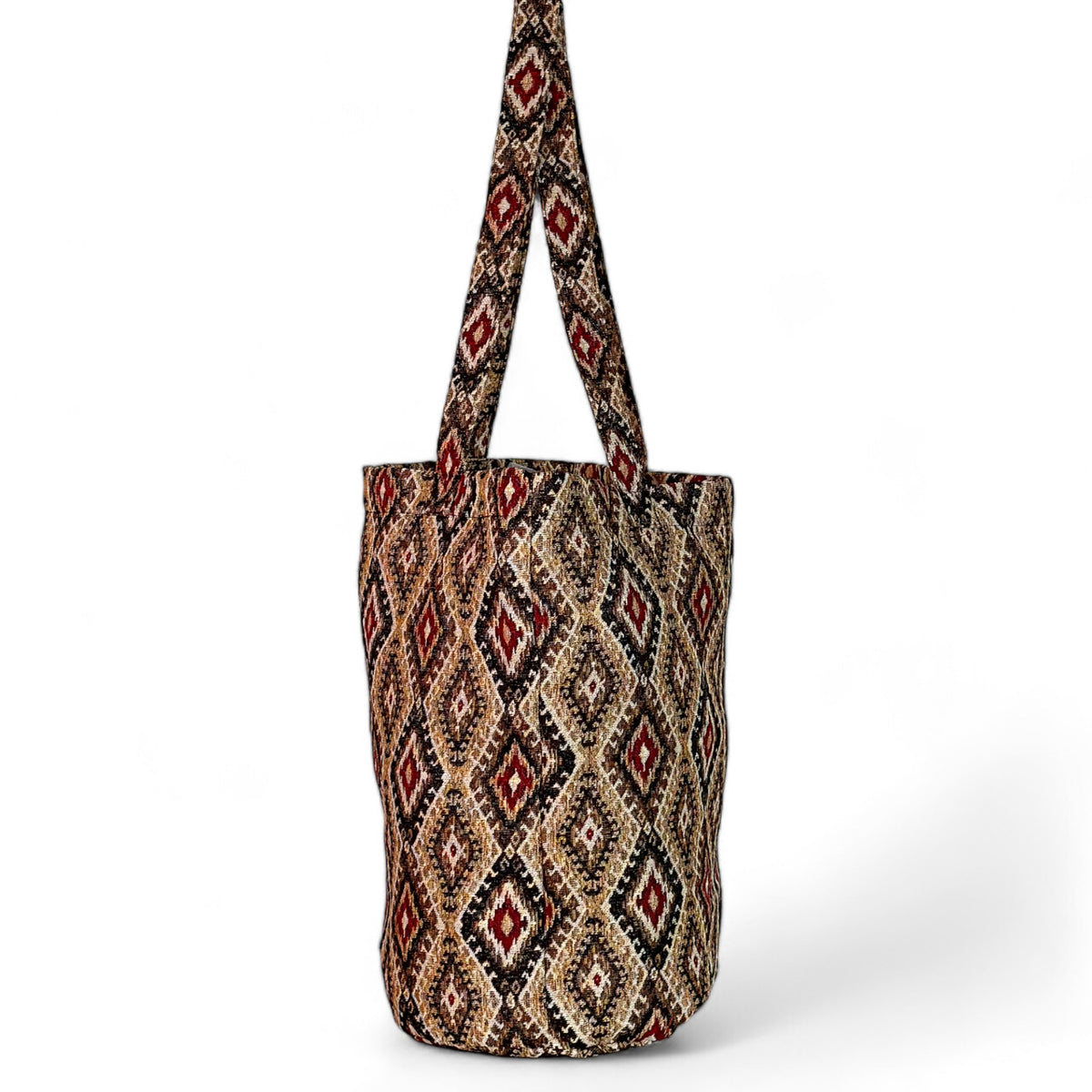 Bolsa Grande May
