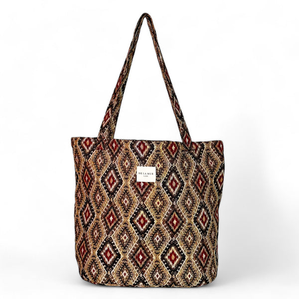 Large May Bag