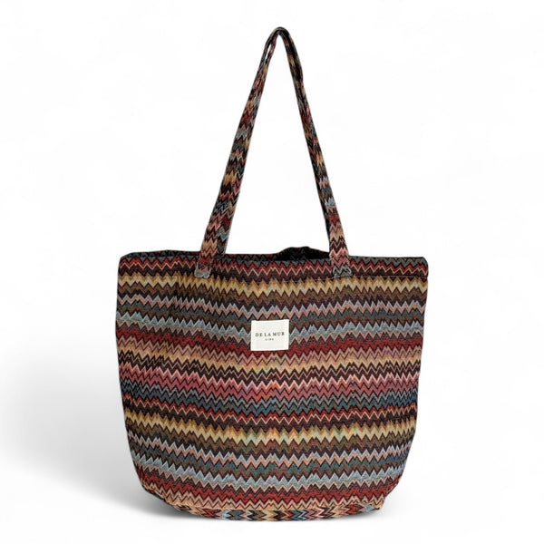 Bolsa Grande Monte