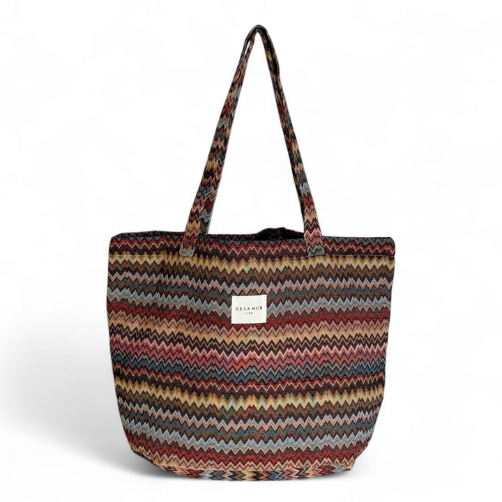 Bolsa Grande Monte