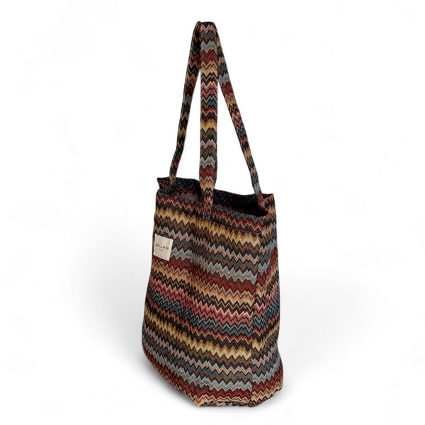 Bolsa Grande Monte