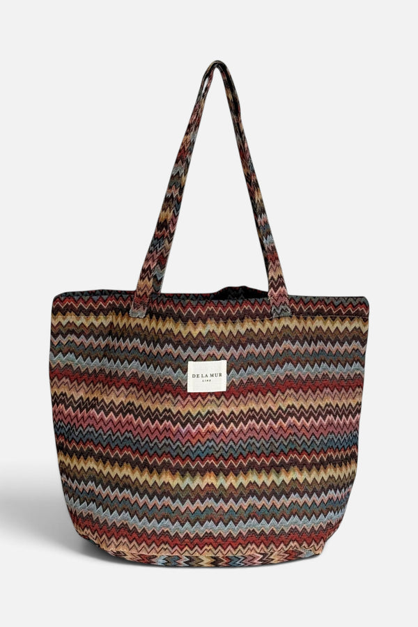 Grand Sac Monte