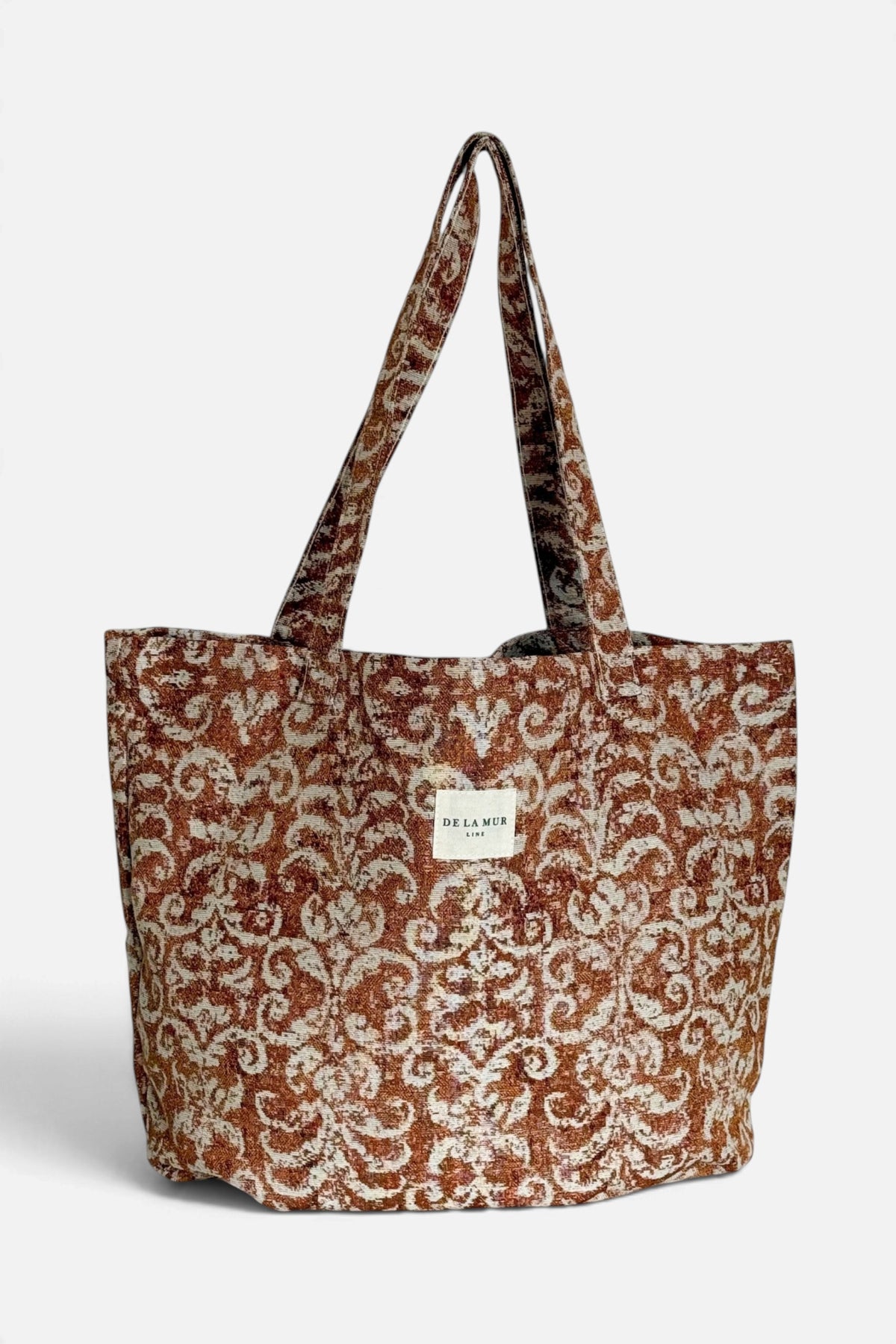 Bolsa Grande Mosti