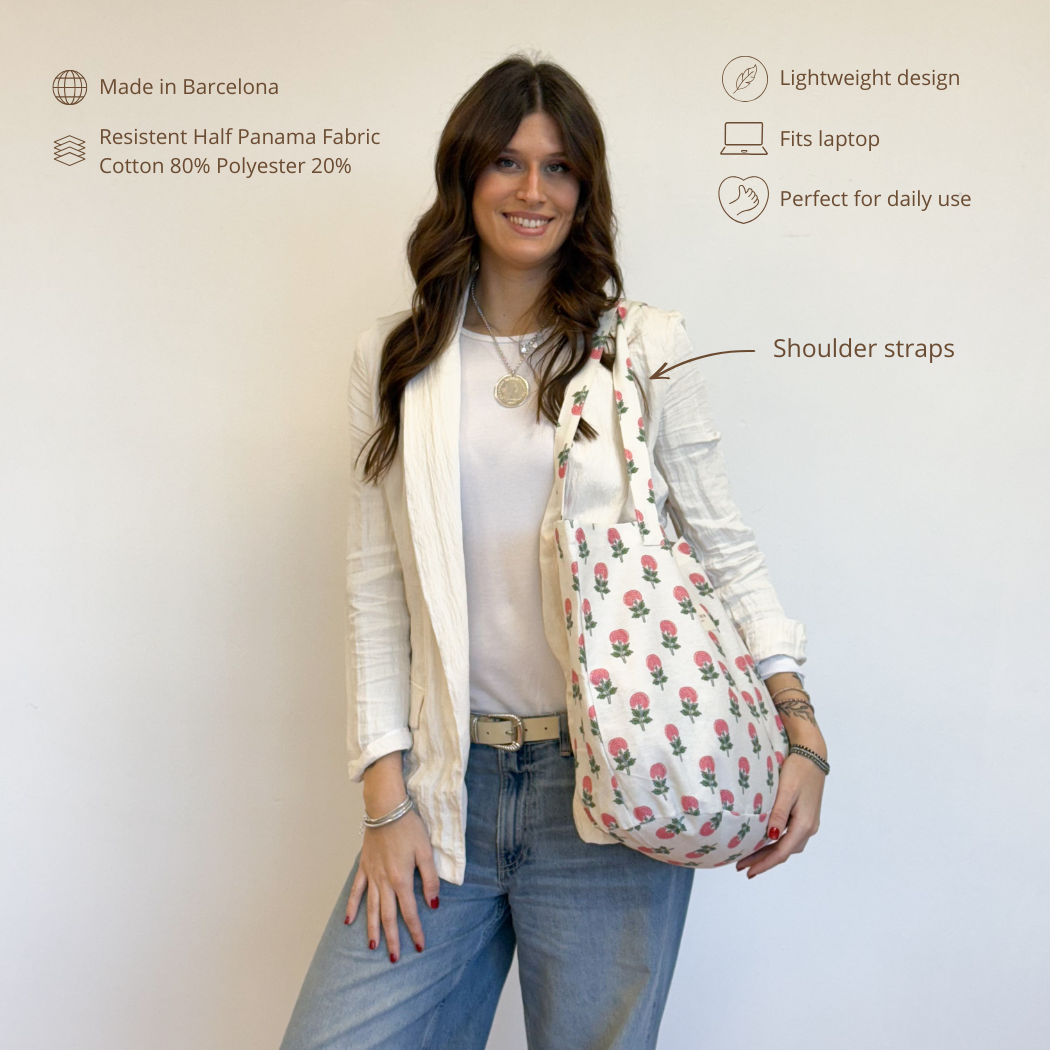 Bolsa Grande Naha