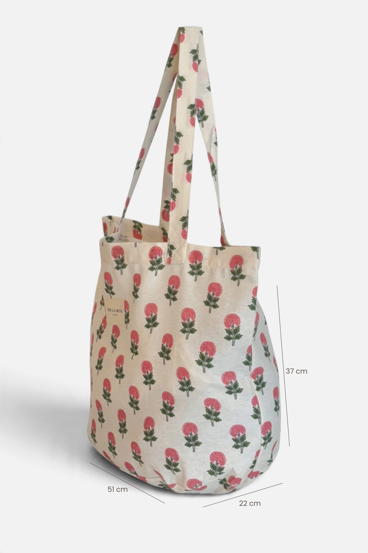 Große Tasche Naha