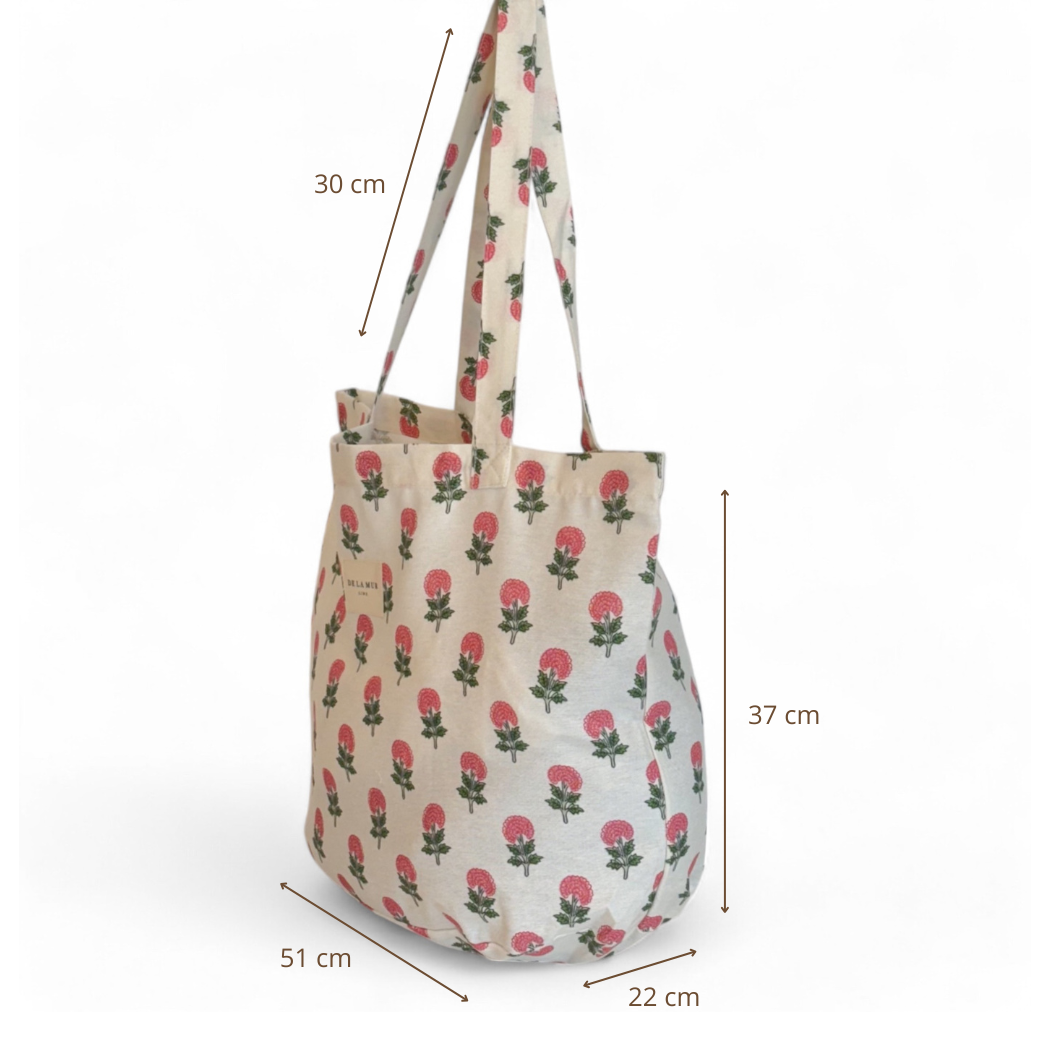 Bolsa Grande Naha