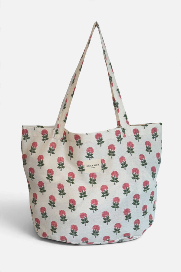 Bolsa Grande Naha