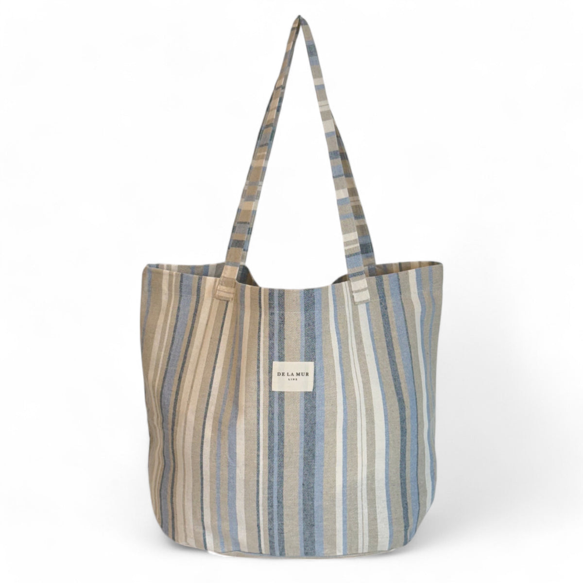 Large Ola Bag