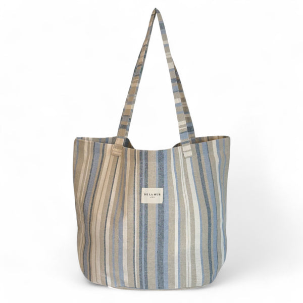 Bolsa Grande Ola