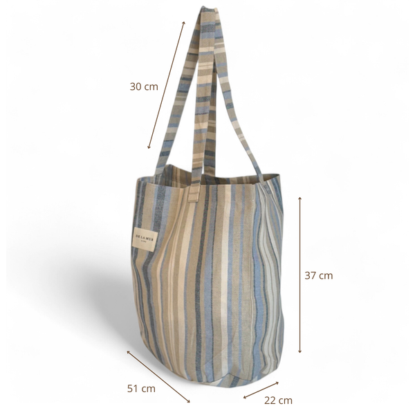 Bolsa Grande Ola