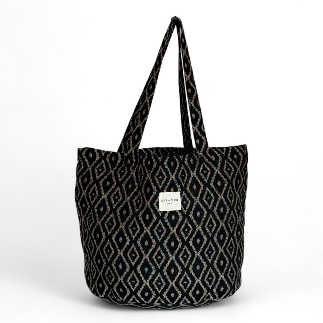 Bolsa Grande Onix