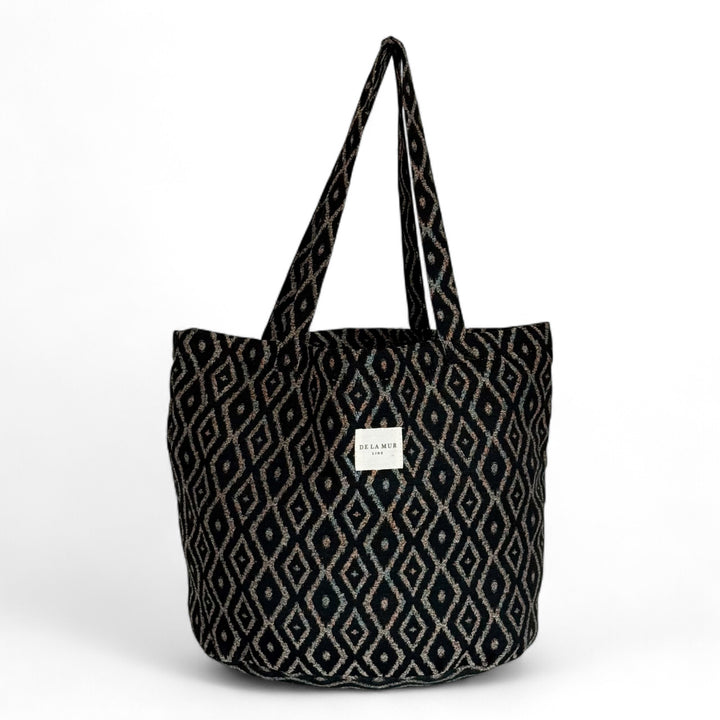 Bolsa Grande Onix