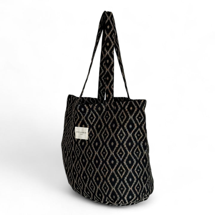 Bolsa Grande Onix