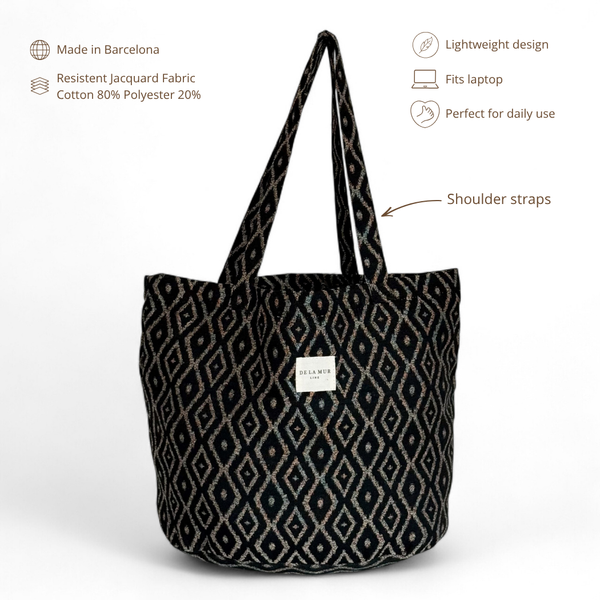 Bolsa Grande Onix