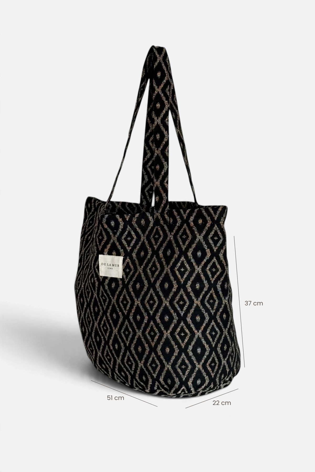Bolsa Grande Onix