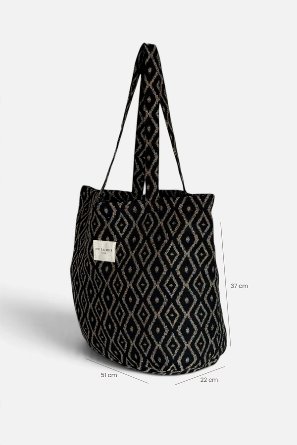 Bolsa Grande Onix