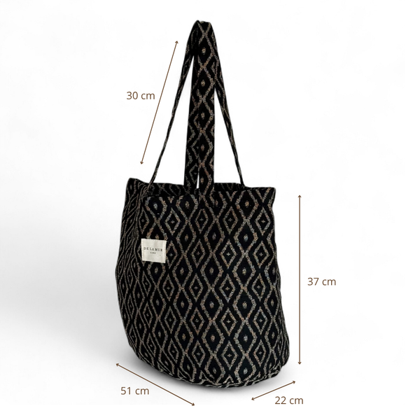 Bolsa Grande Onix