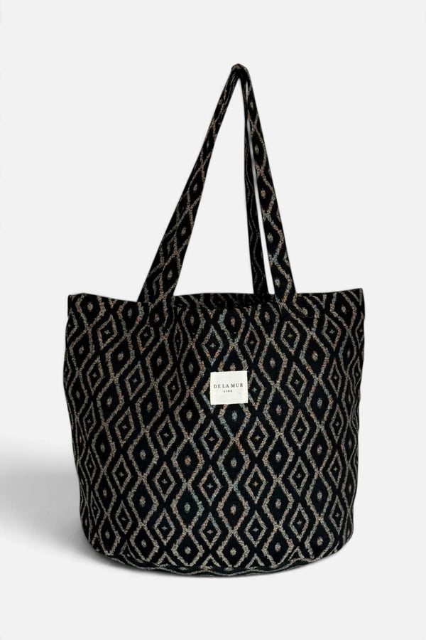 Bolsa Grande Onix