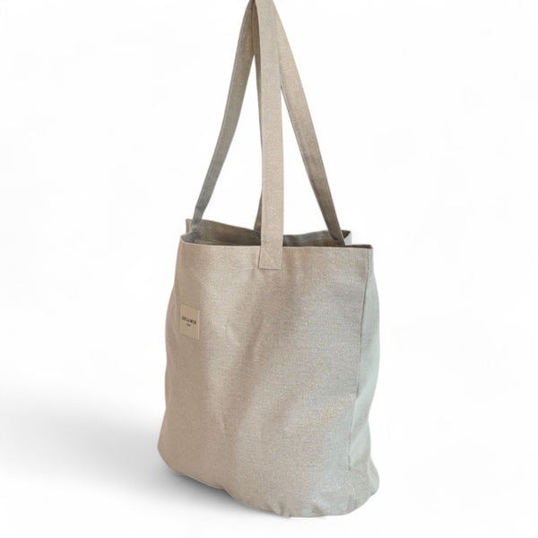 Large Oro Bag