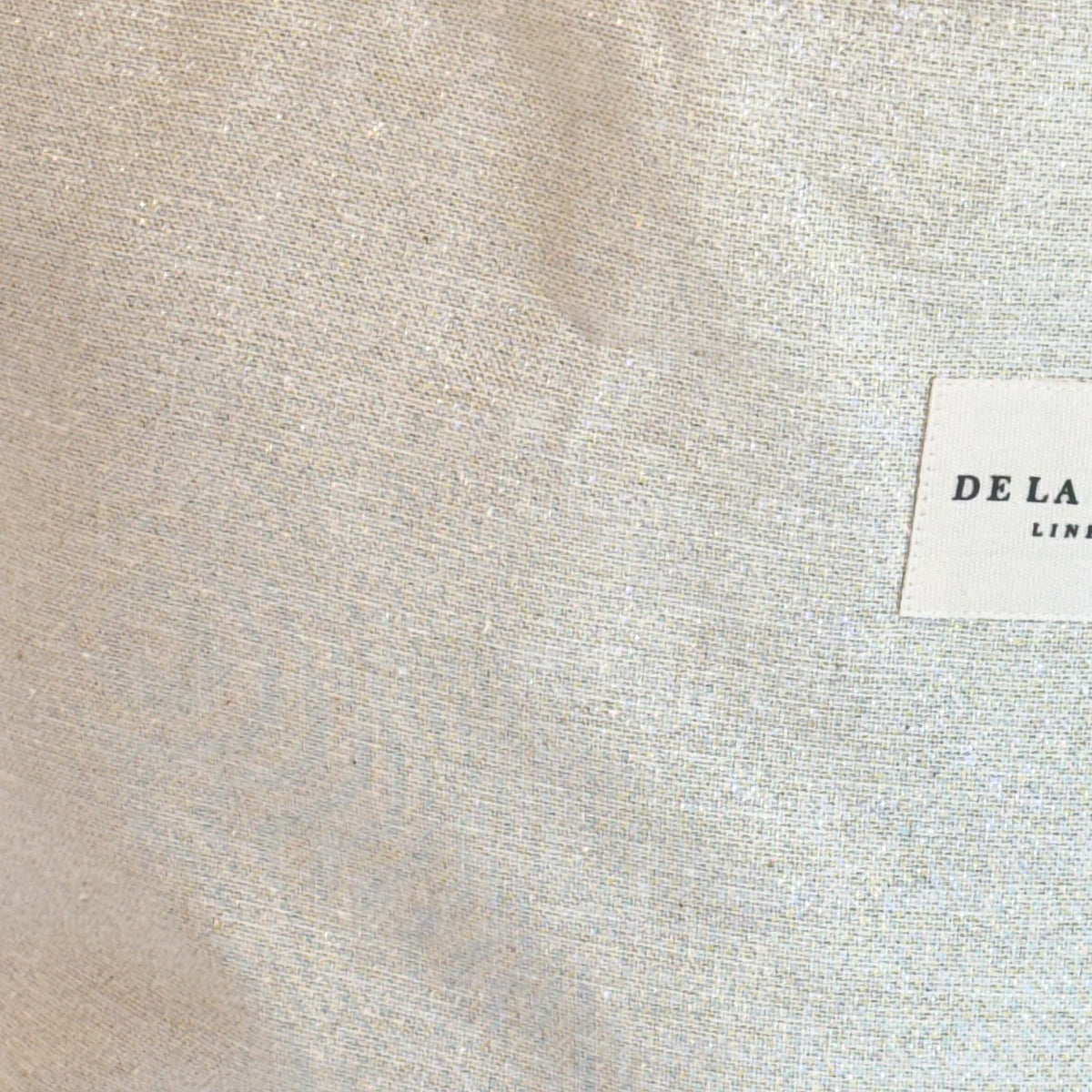 Large Oro Bag