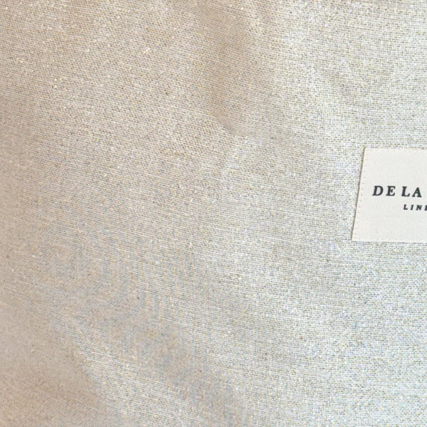 Large Oro Bag