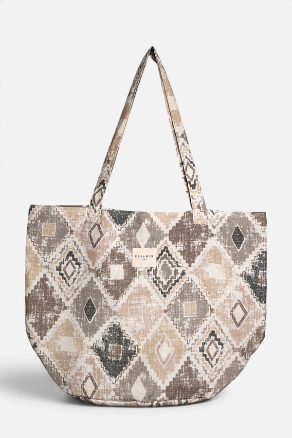 Große Tasche Oso