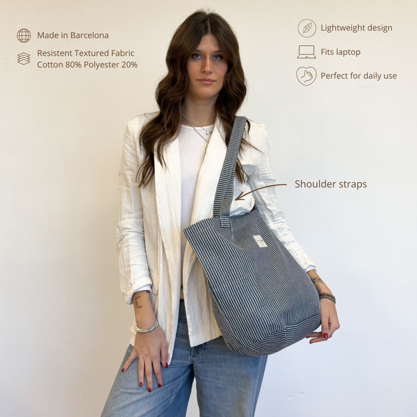 Bolsa Grande Paola