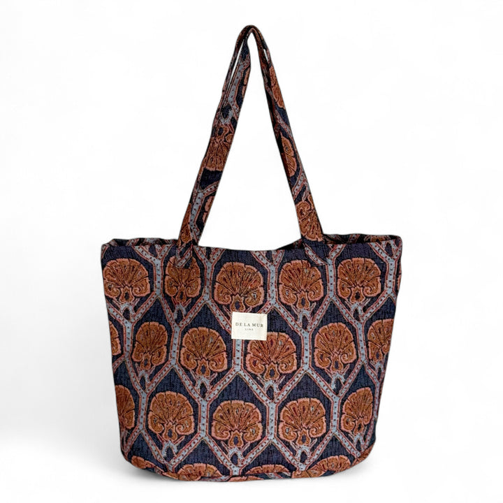 Bolsa Grande Petrol