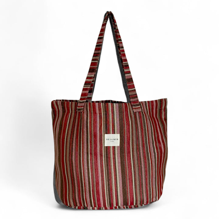 Bolsa Grande Pita