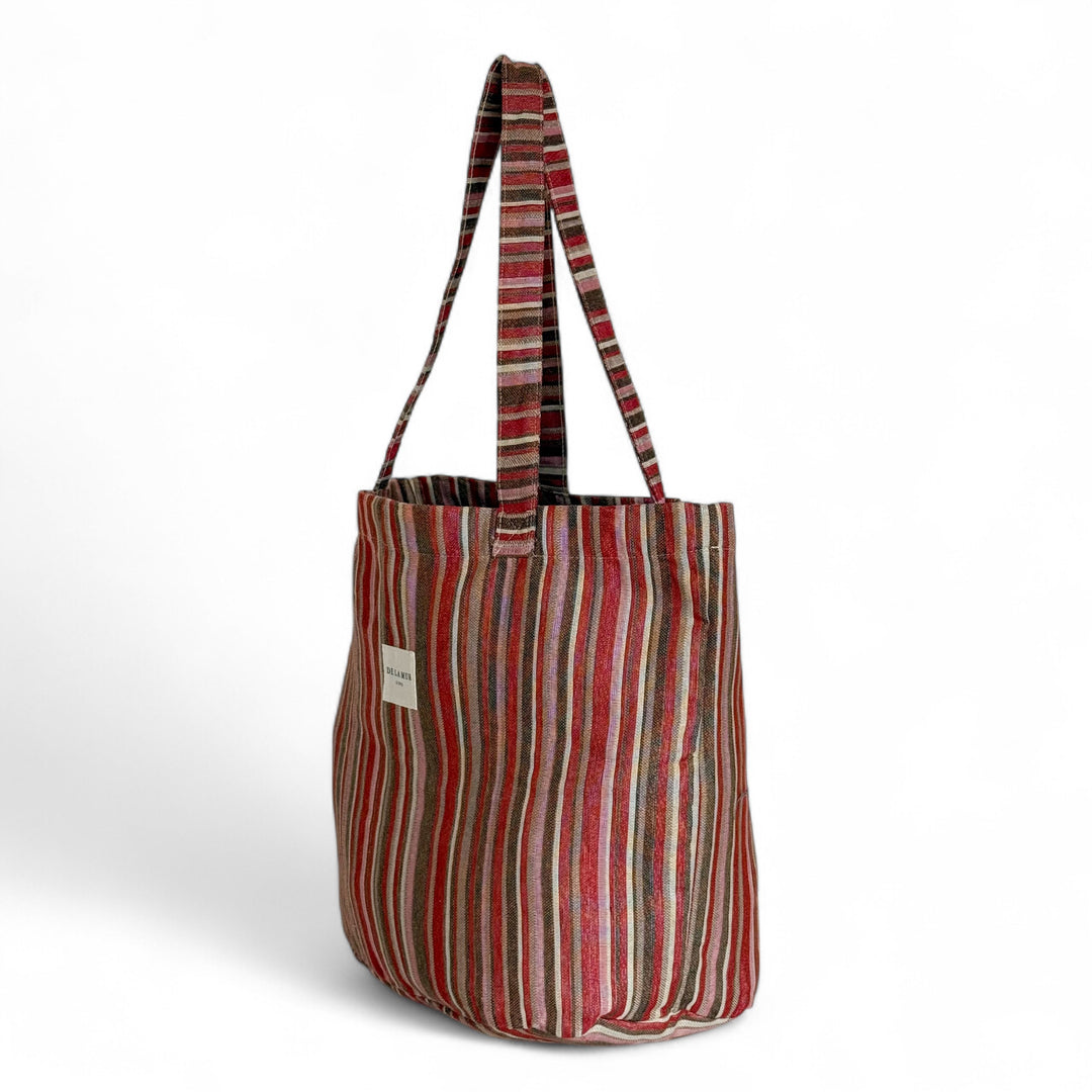 Bolsa Grande Pita